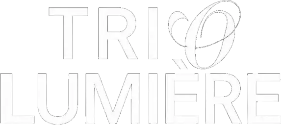 Trio Lumière
