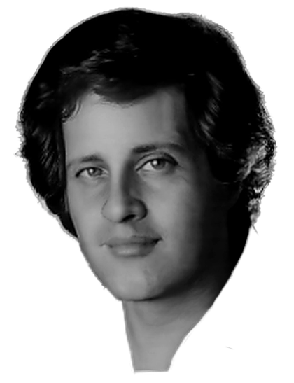 Жо Дассен